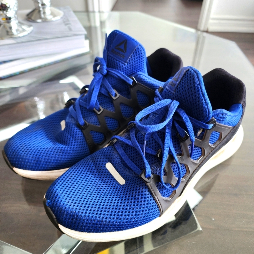 Reebok Driftium Ride 2.0